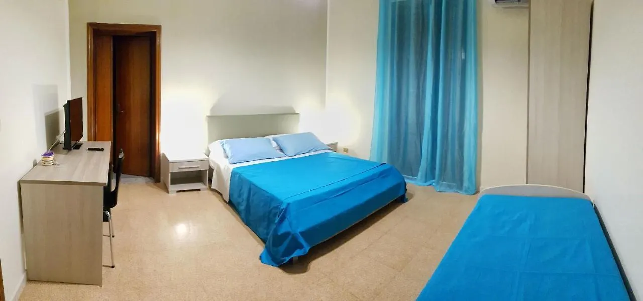 Settimo Cielo B&B Lecce