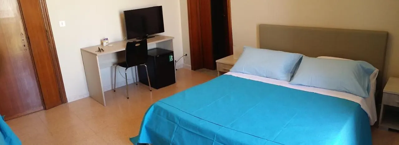 Settimo Cielo B&B Lecce Bed & Breakfast