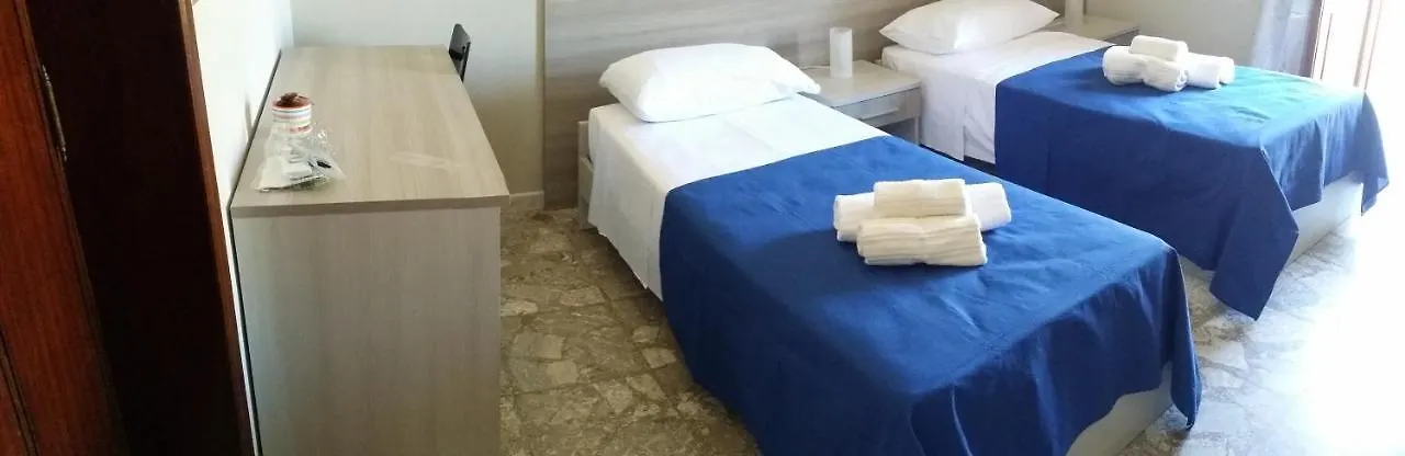 Settimo Cielo B&B Lecce
