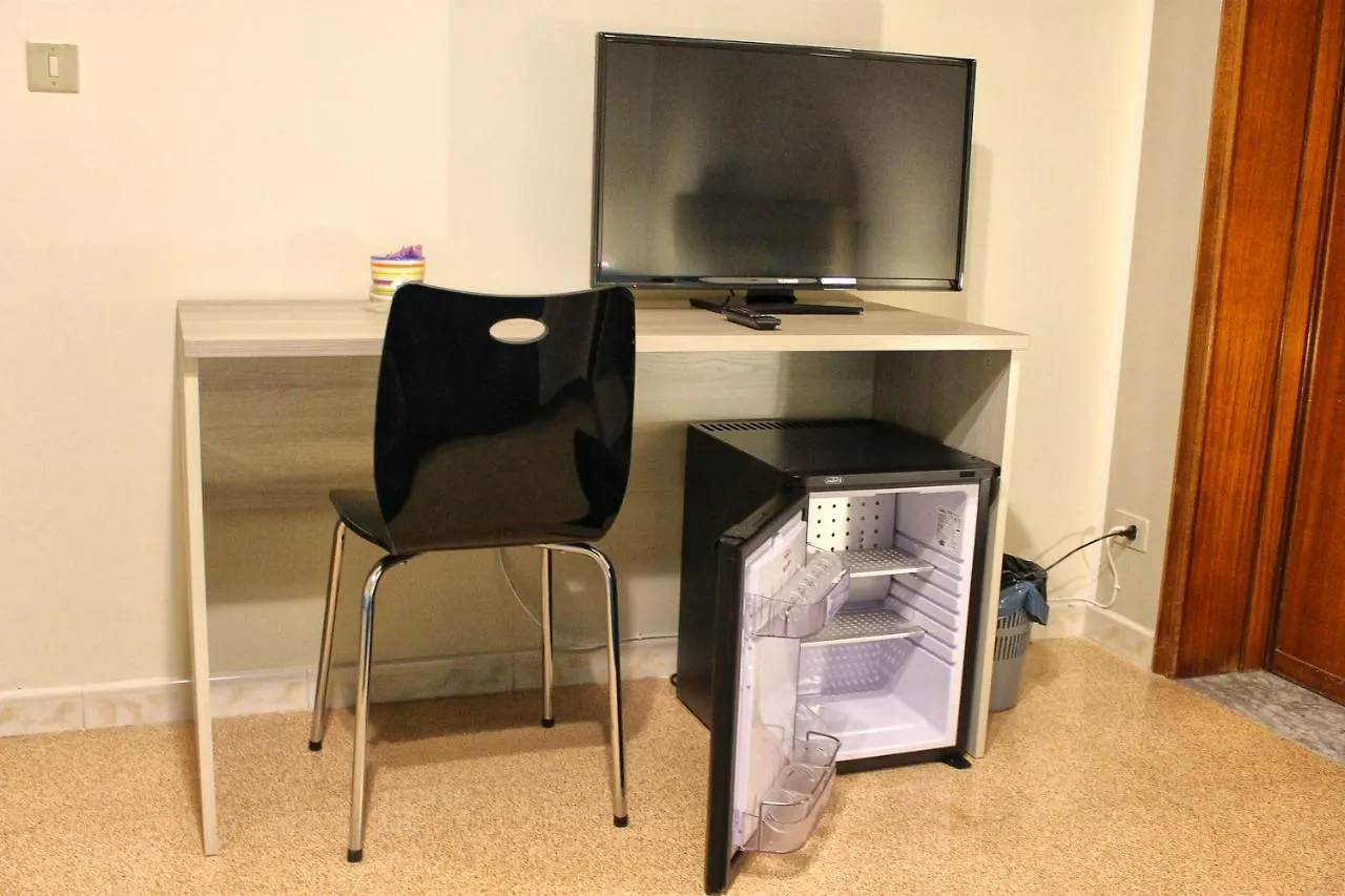Settimo Cielo B&B Lecce Bed & Breakfast
