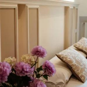 Bed & Breakfast Baroccosuite, Lecce