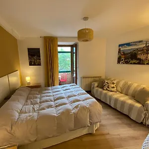 http://porta-eburnea.hotels-perugia.com