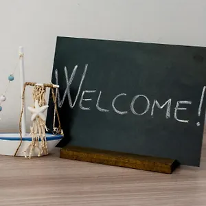 Bed & Breakfast Il Giusto Bedandbreakfast, Lecce