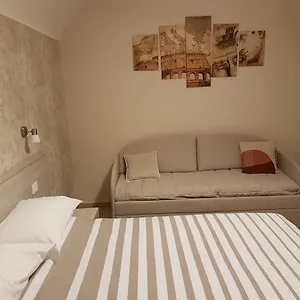 https://beatus-viator-guest-house.it-romehotels.com