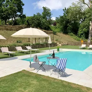 https://podere-fabbrani.emilia-romagnahotels.net