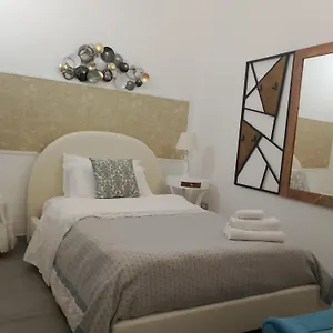 Bed & Breakfast Leodi, Lecce