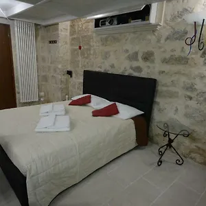 Bed & Breakfast Domus Gaia, Lecce